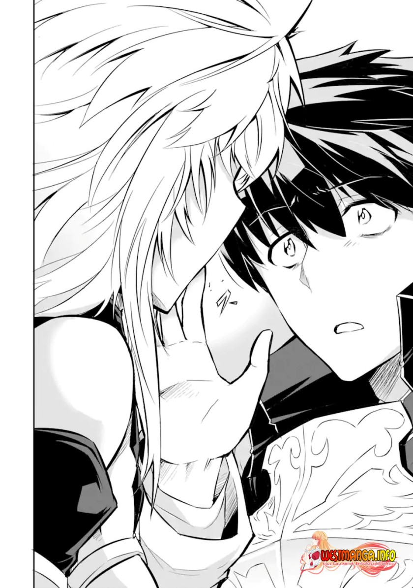 Chapter 1.3 - halaman 17