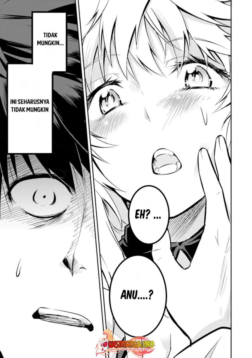 Chapter 1.3 - halaman 18