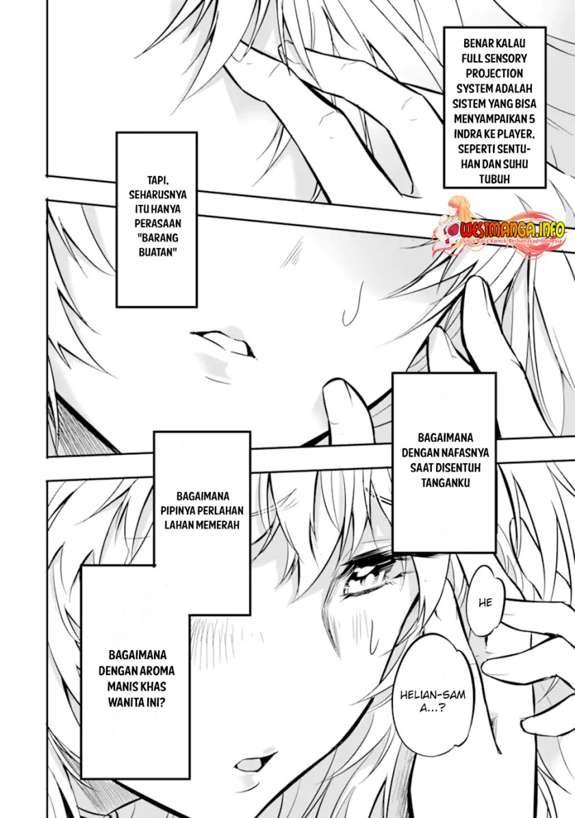 Chapter 1.3 - halaman 19