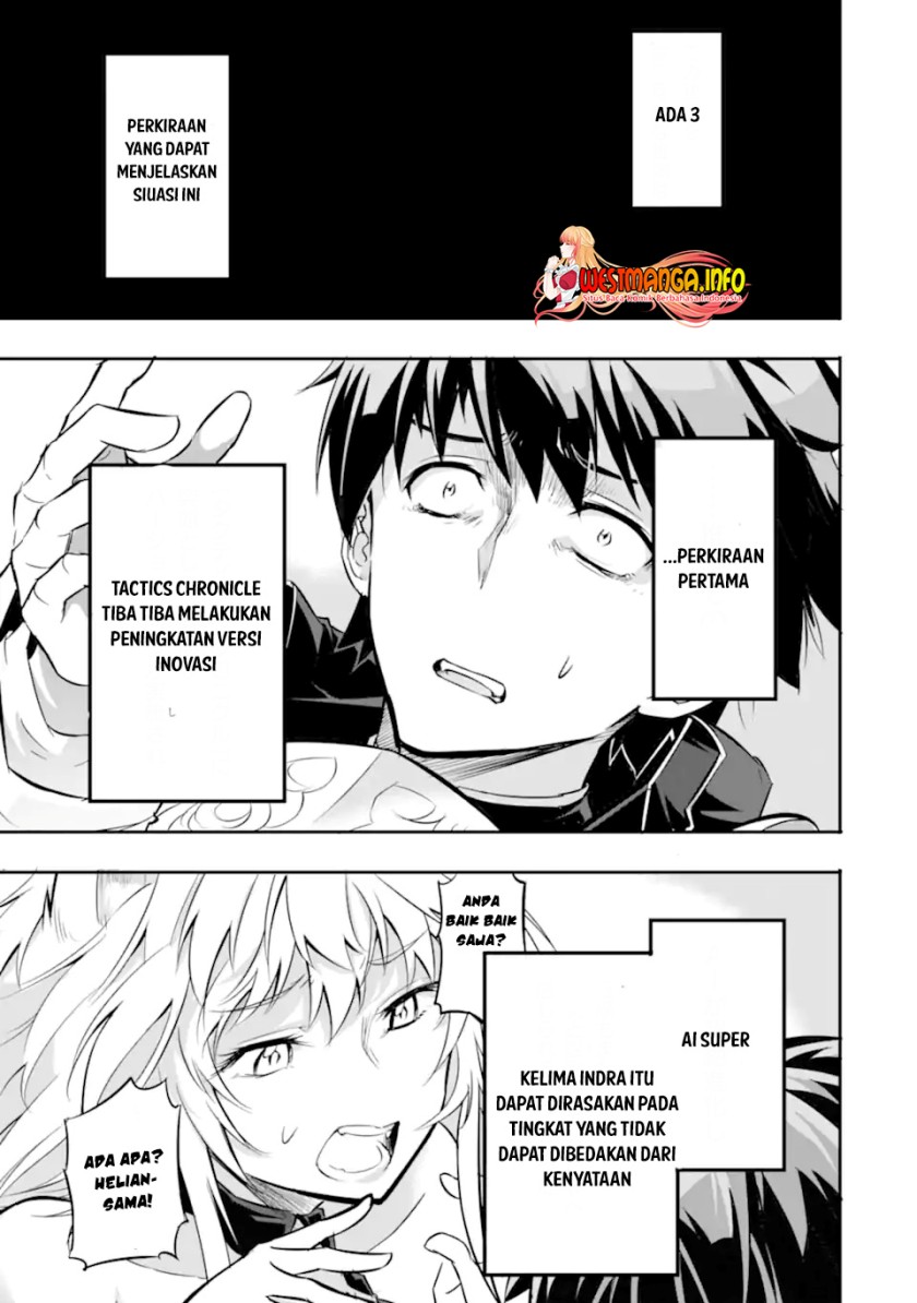 Chapter 1.3 - halaman 20