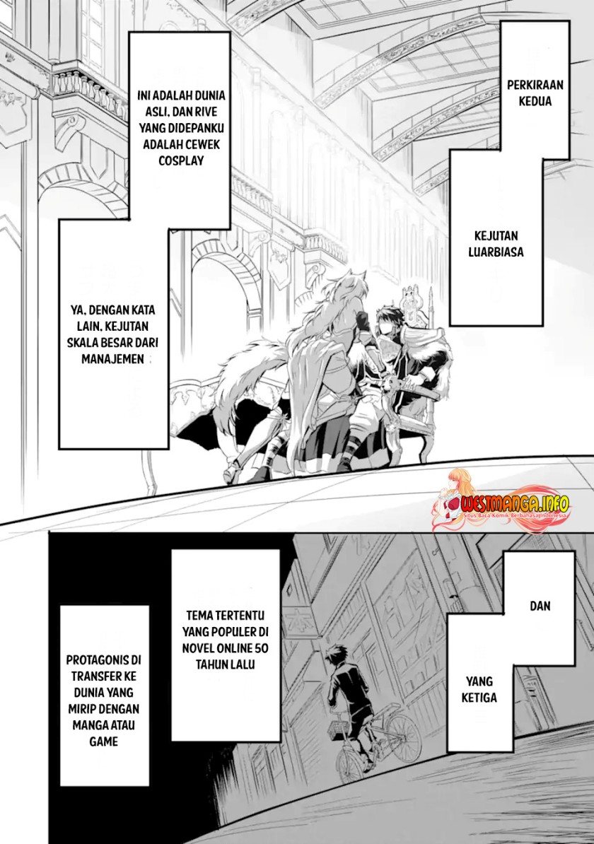 Chapter 1.3 - halaman 21