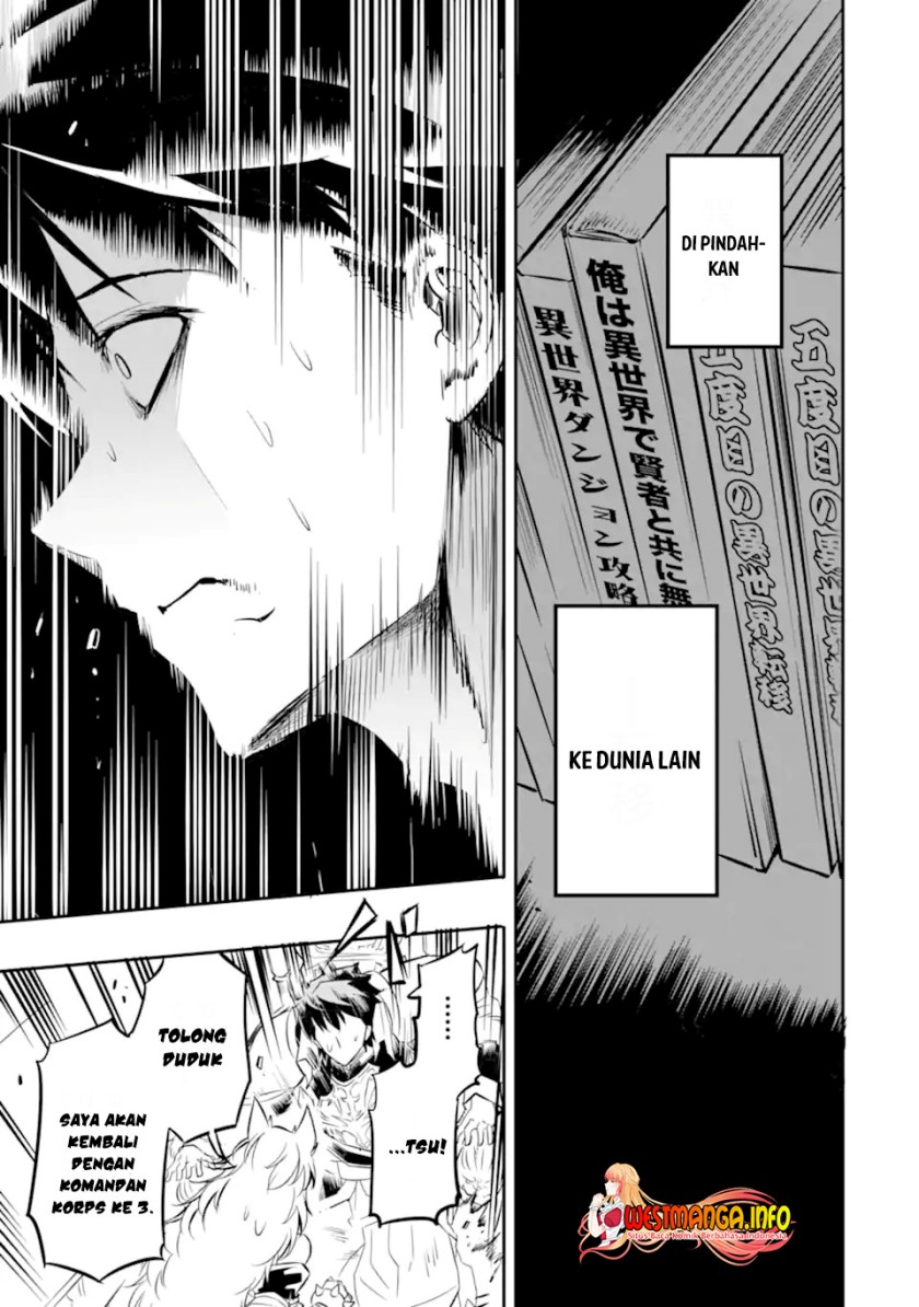 Chapter 1.3 - halaman 22