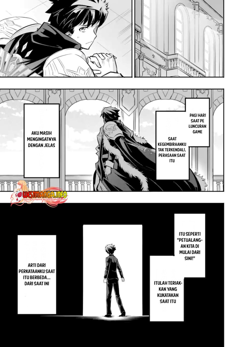 Chapter 1.3 - halaman 24