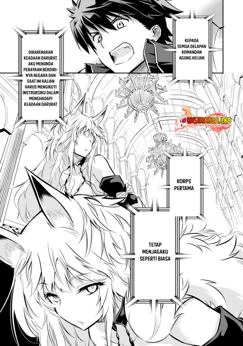 Chapter 1.3 - halaman 4