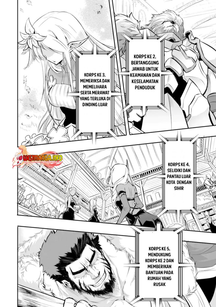 Chapter 1.3 - halaman 5