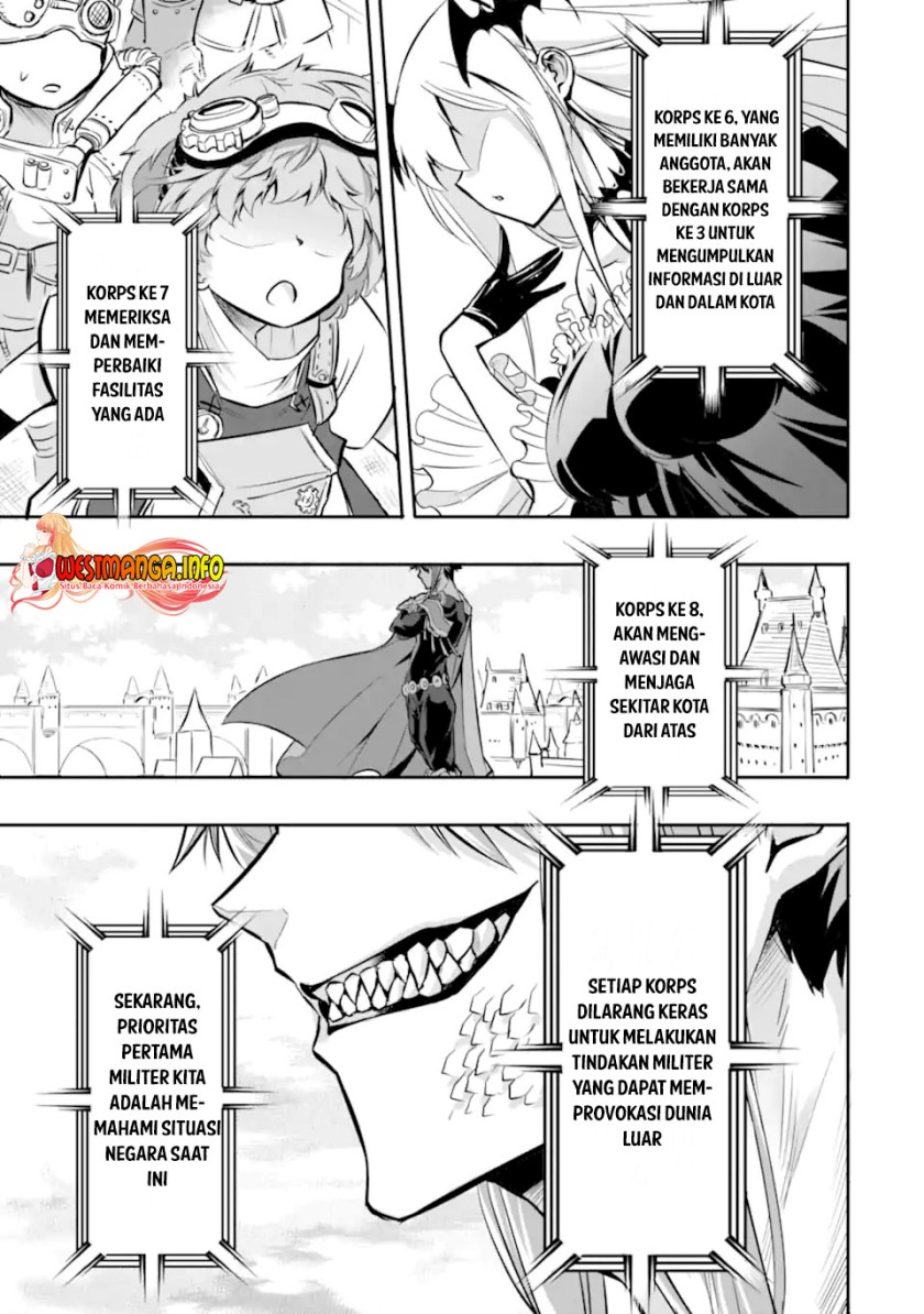 Chapter 1.3 - halaman 6