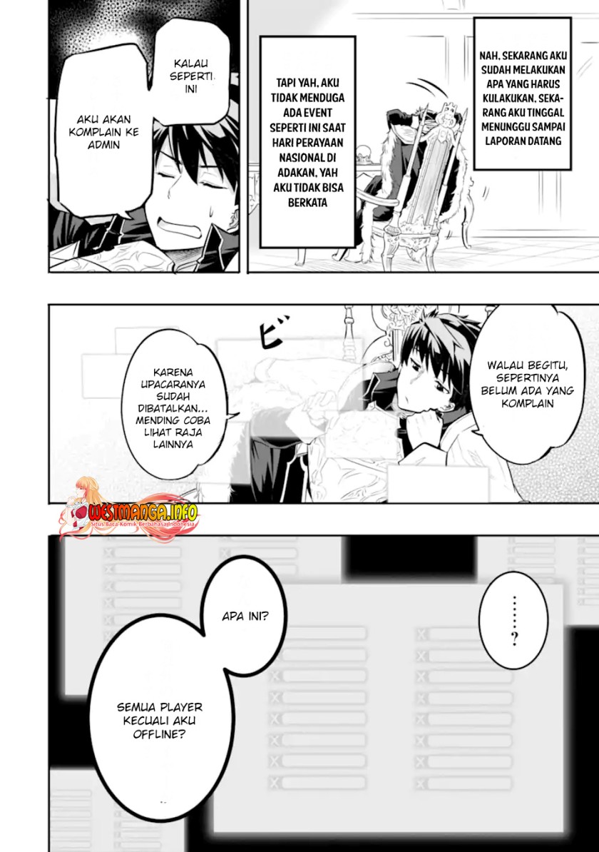 Chapter 1.3 - halaman 7