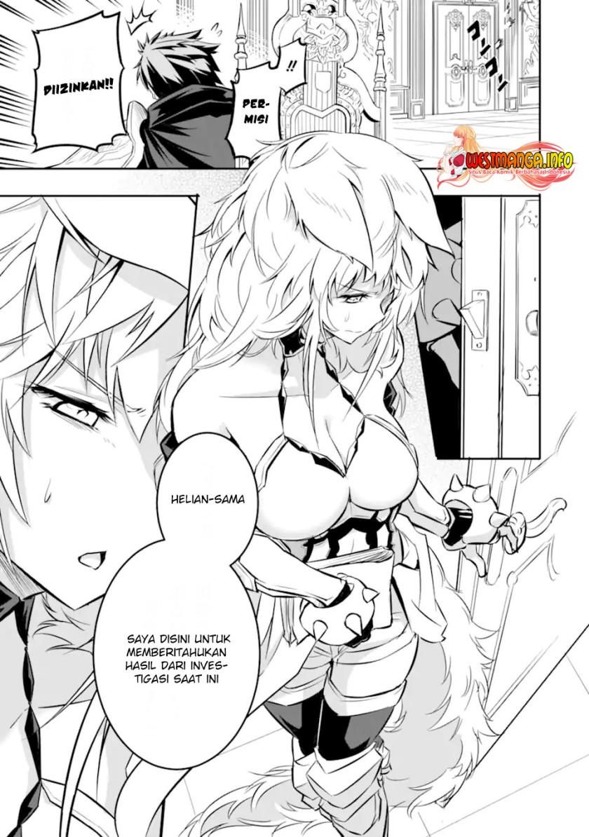 Chapter 1.3 - halaman 8