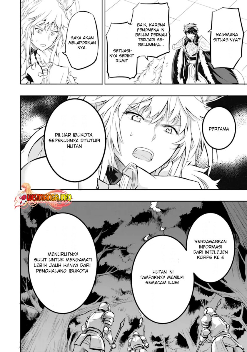 Chapter 1.3 - halaman 9