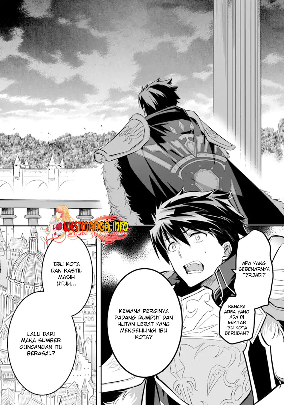 Chapter 1.2 - halaman 12