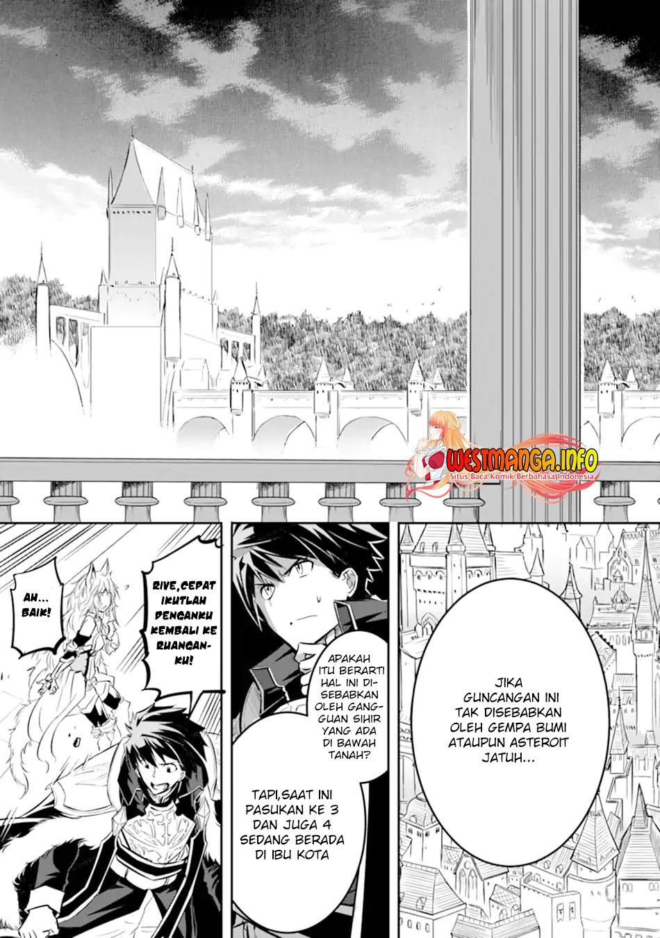 Chapter 1.2 - halaman 13