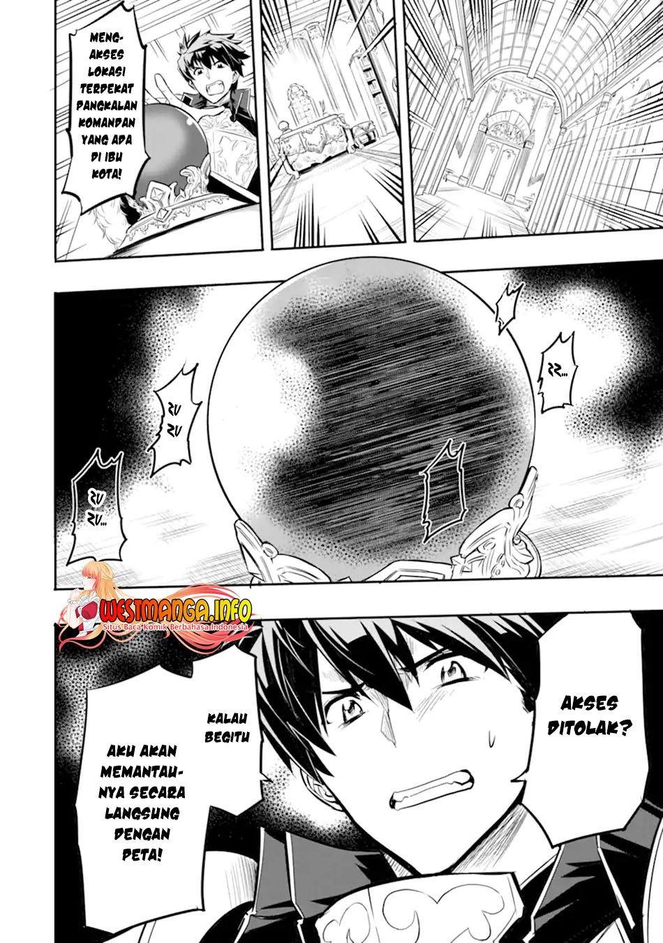 Chapter 1.2 - halaman 14