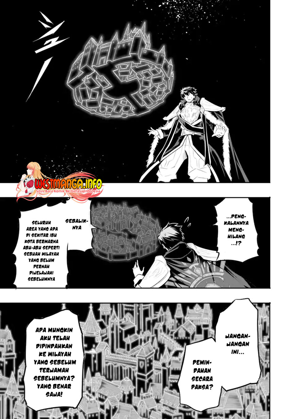 Chapter 1.2 - halaman 15