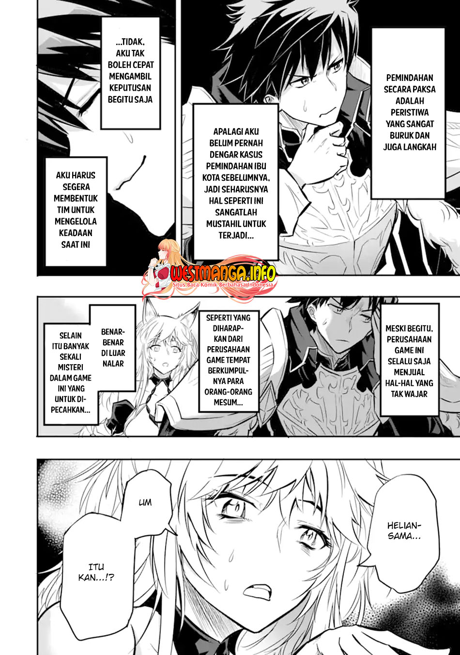 Chapter 1.2 - halaman 16