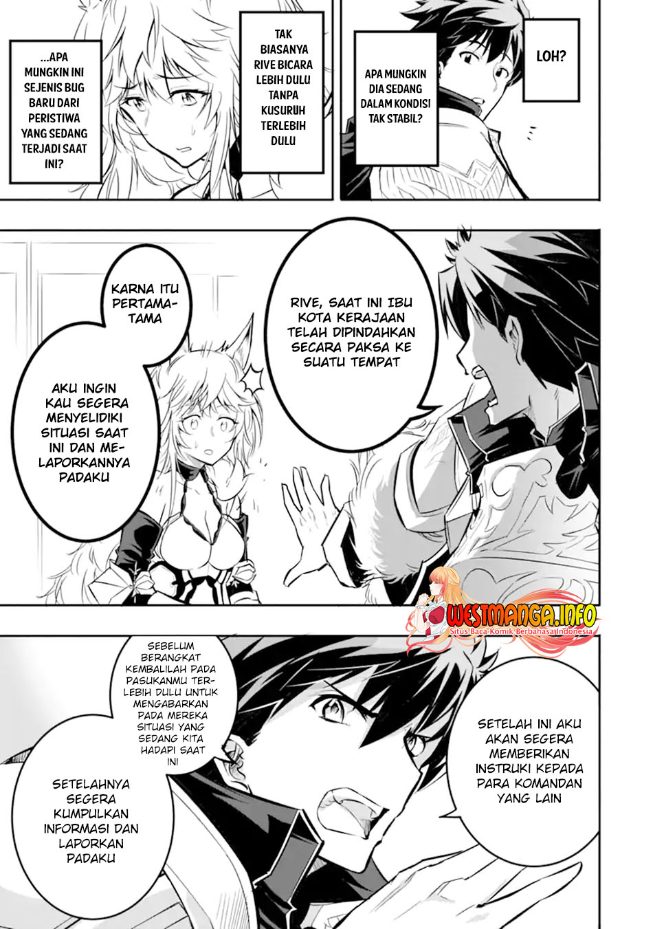 Chapter 1.2 - halaman 17