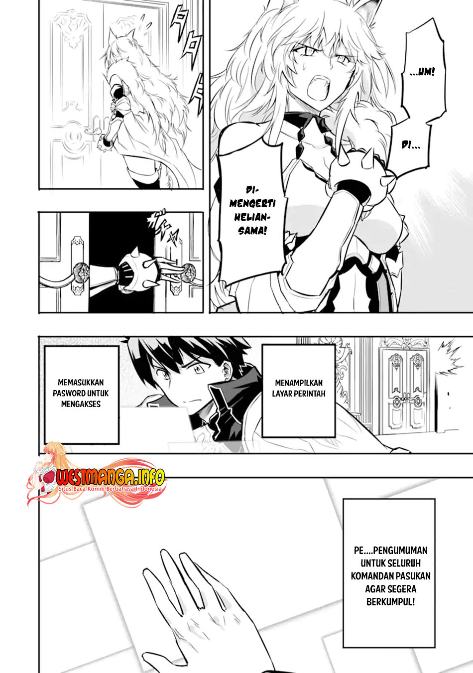 Chapter 1.2 - halaman 18