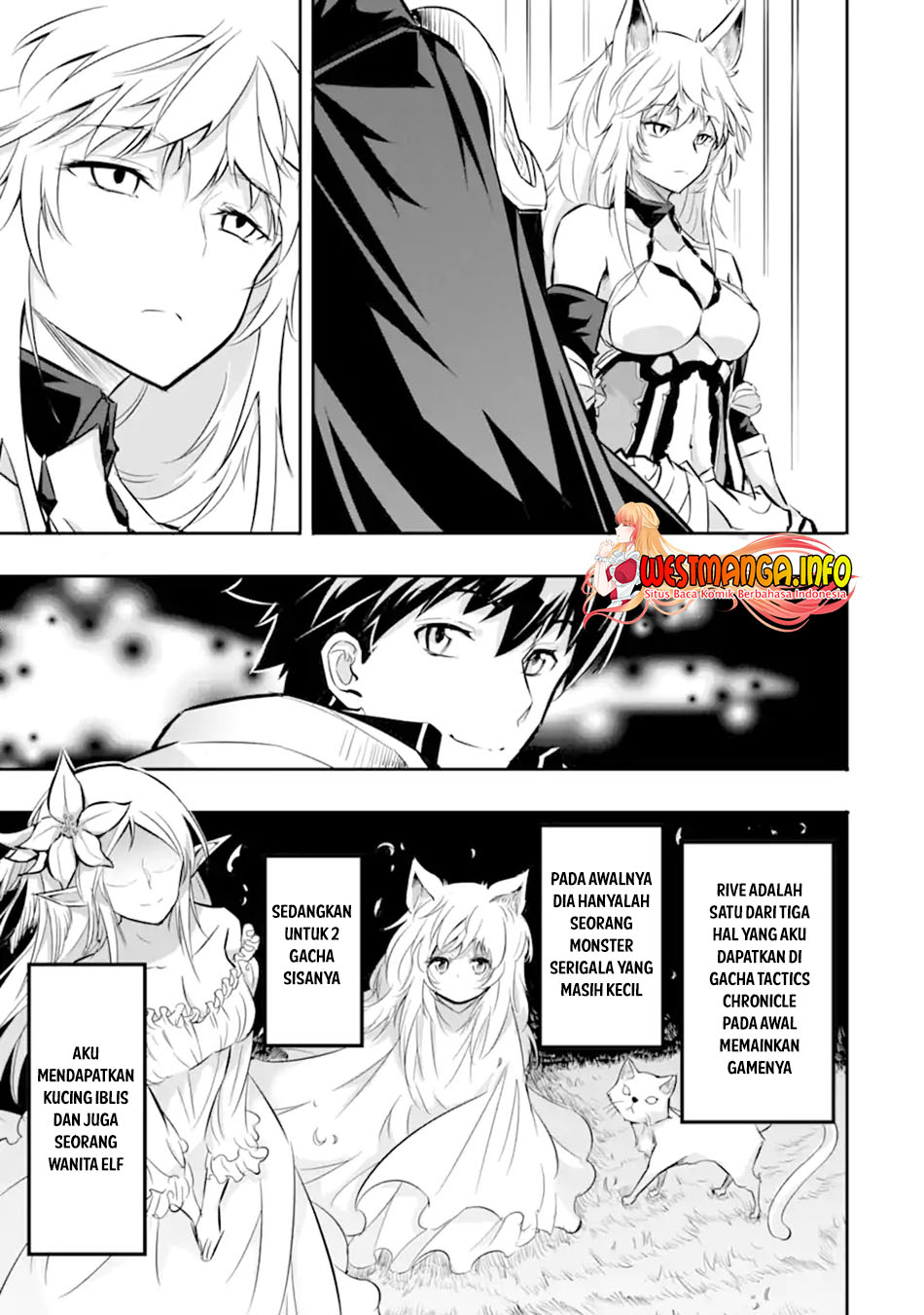 Chapter 1.2 - halaman 5