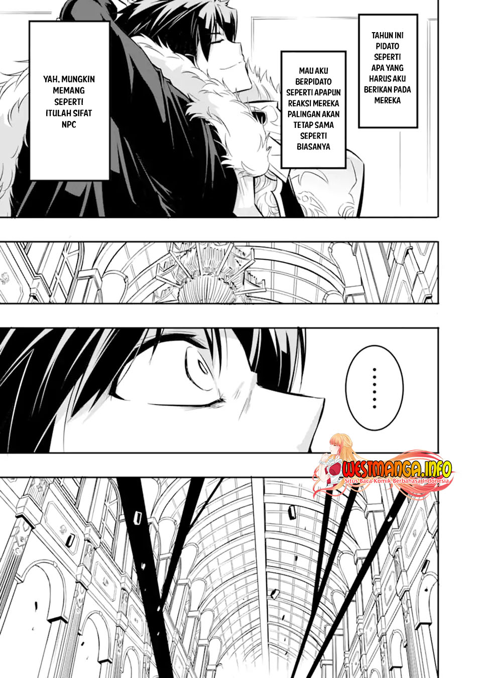 Chapter 1.2 - halaman 7