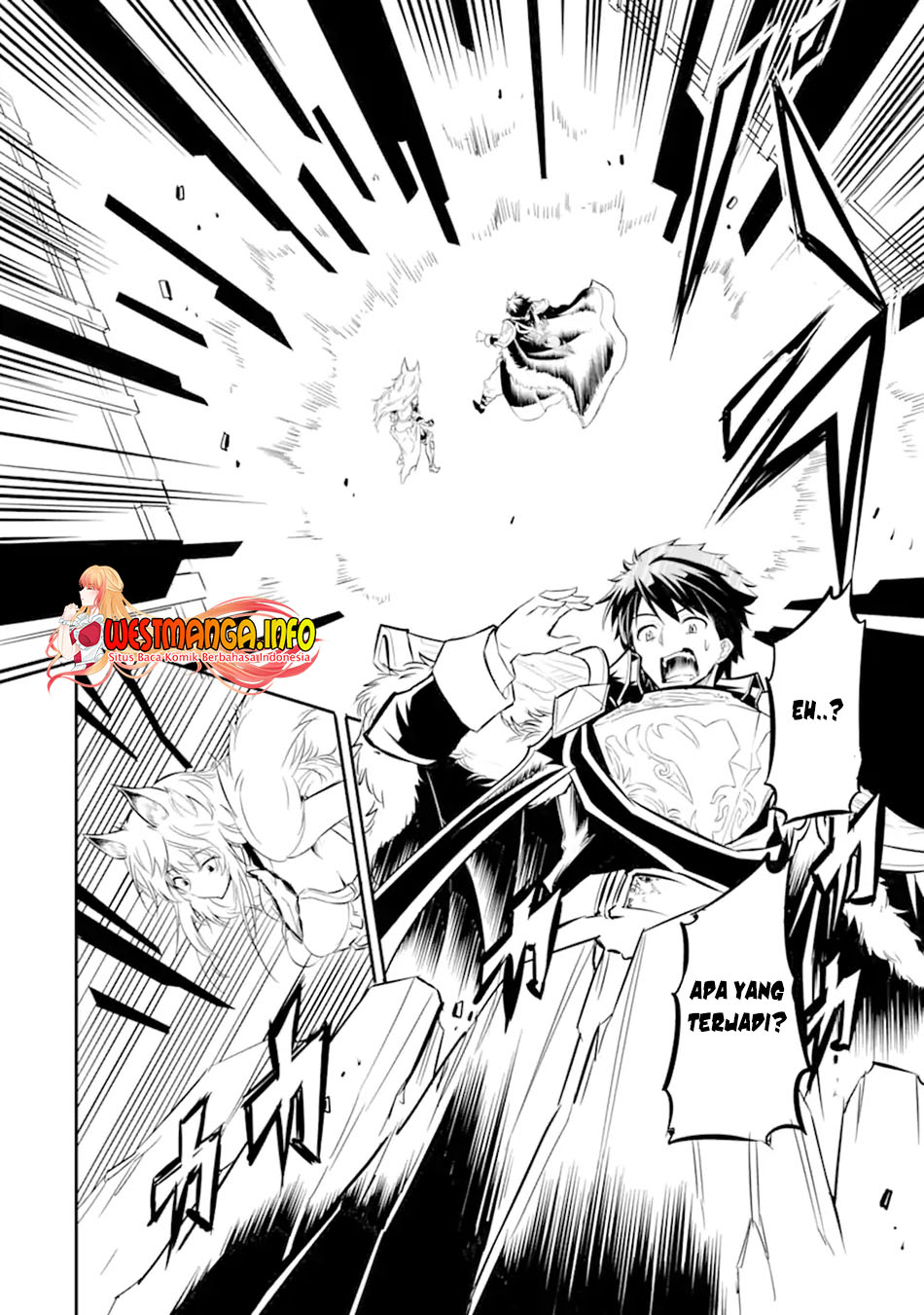 Chapter 1.2 - halaman 8