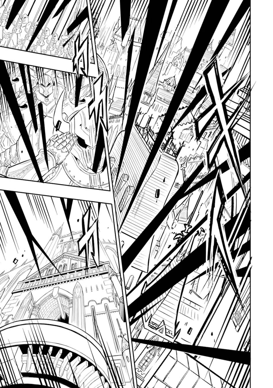 Chapter 1.2 - halaman 9