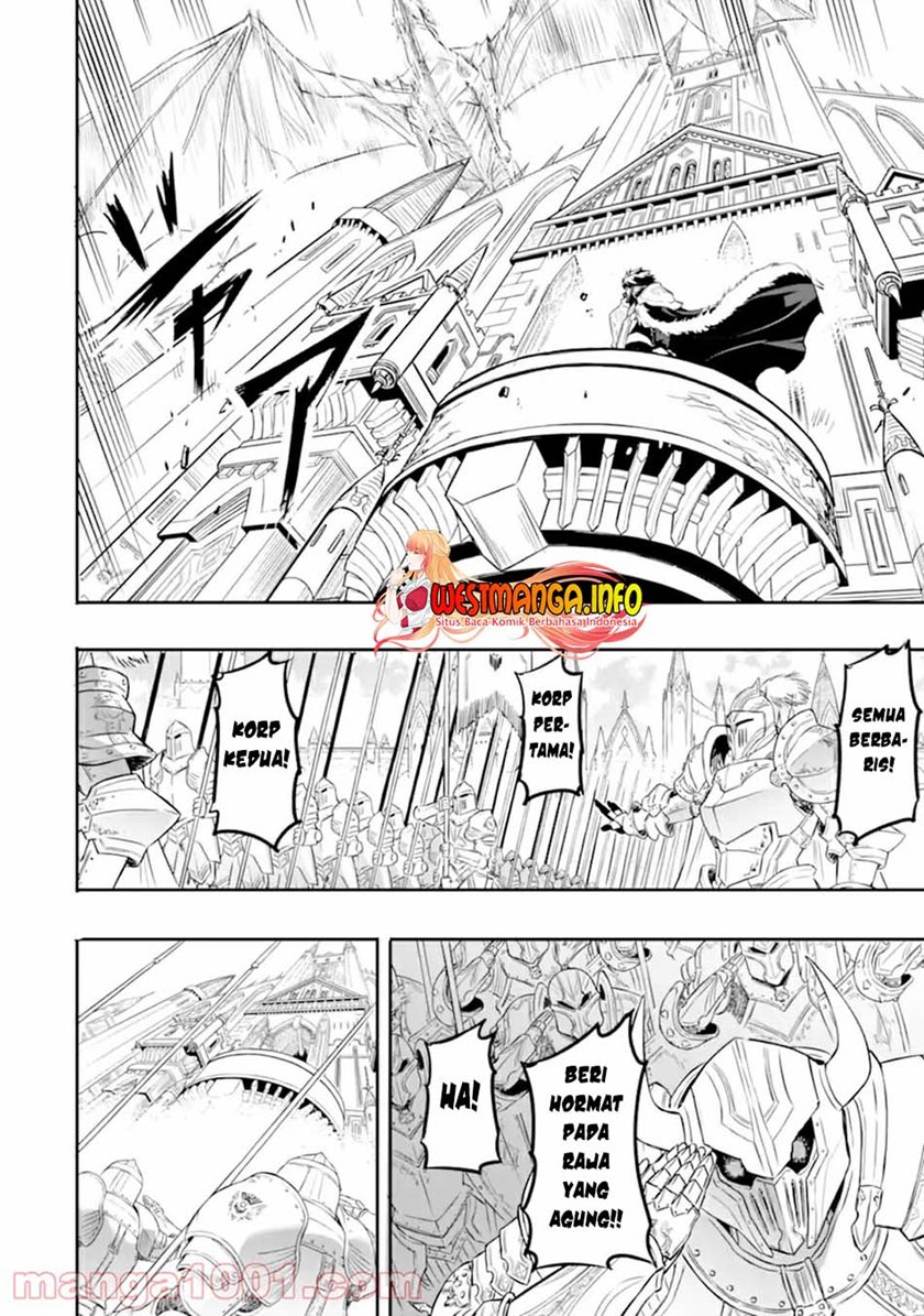 Chapter 1.1 - halaman 12