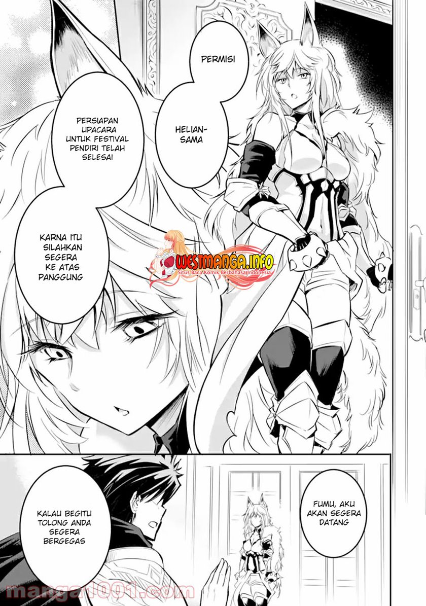 Chapter 1.1 - halaman 15