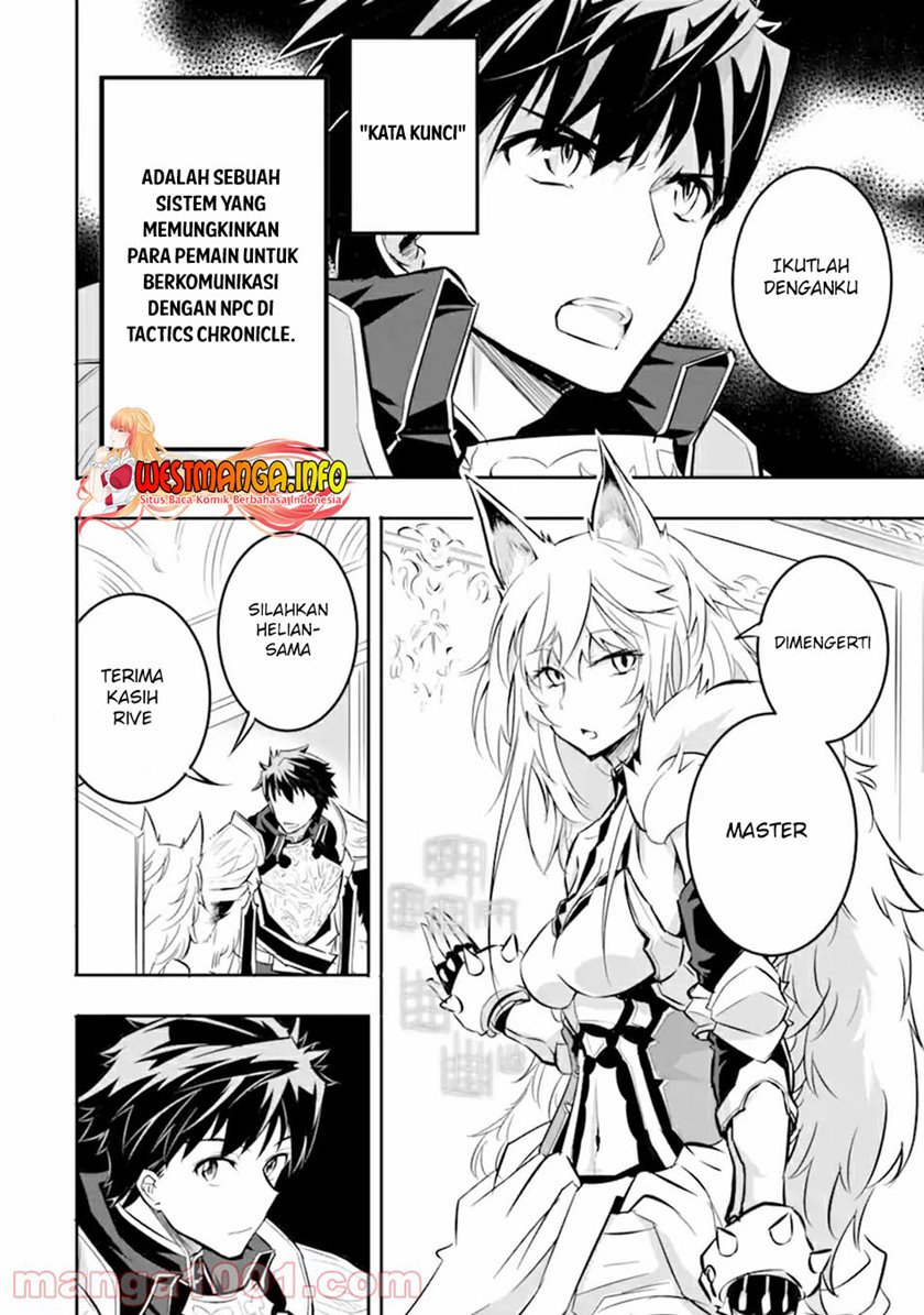 Chapter 1.1 - halaman 16
