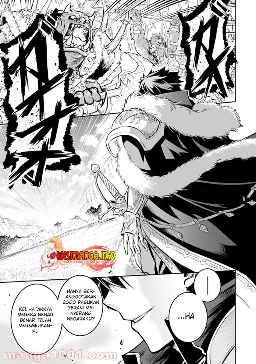 Chapter 1.1 - halaman 5