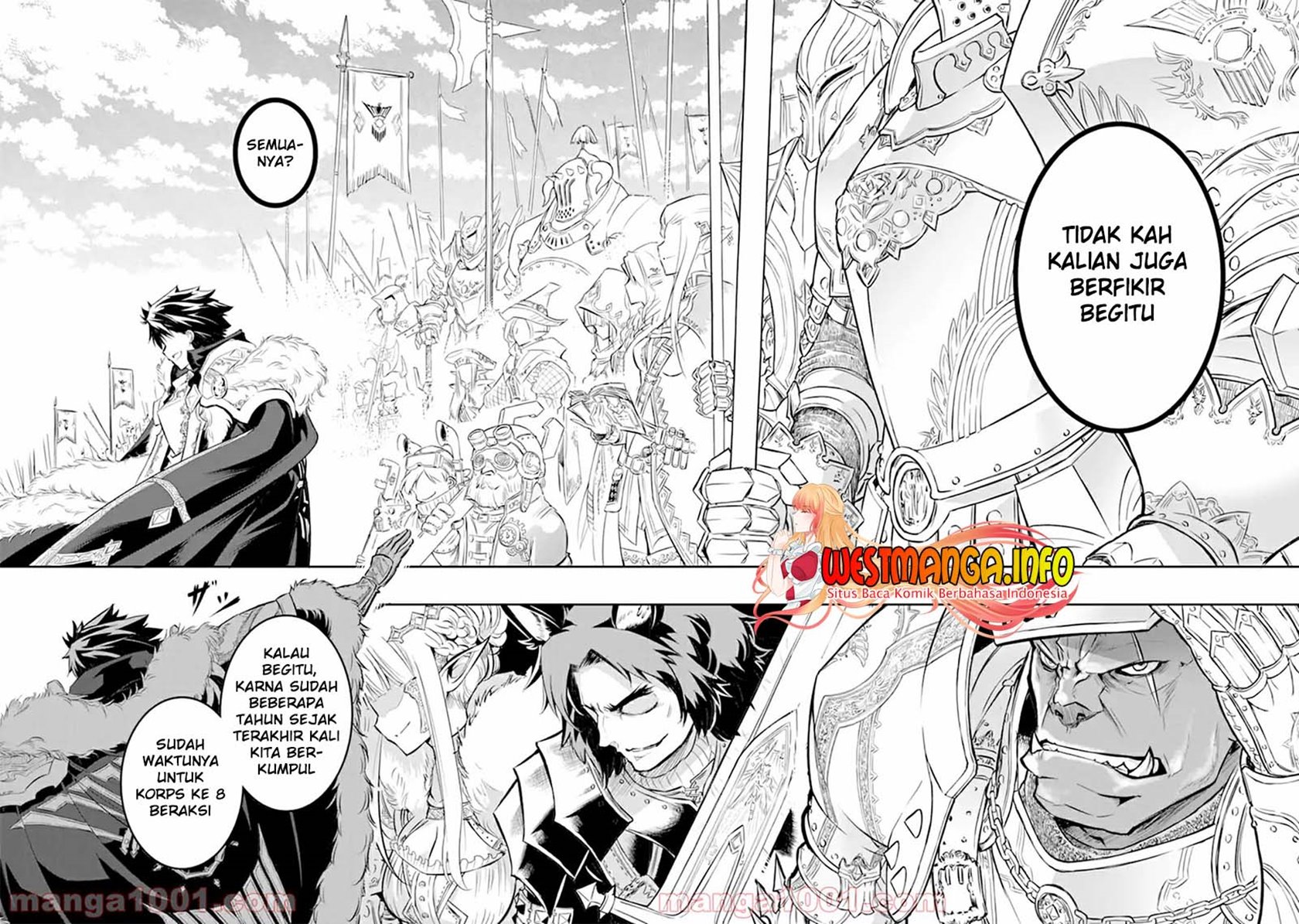 Chapter 1.1 - halaman 6