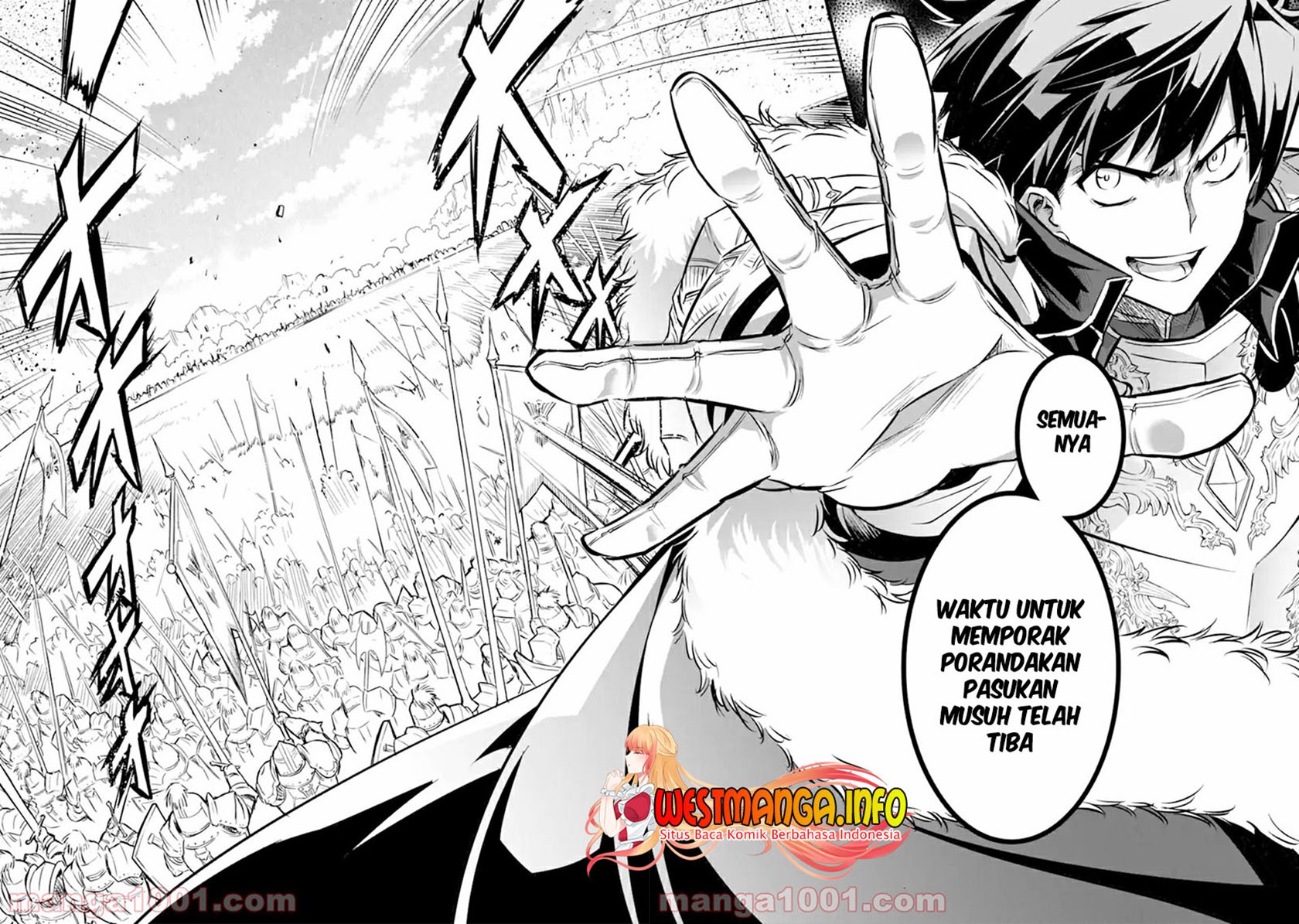 Chapter 1.1 - halaman 7
