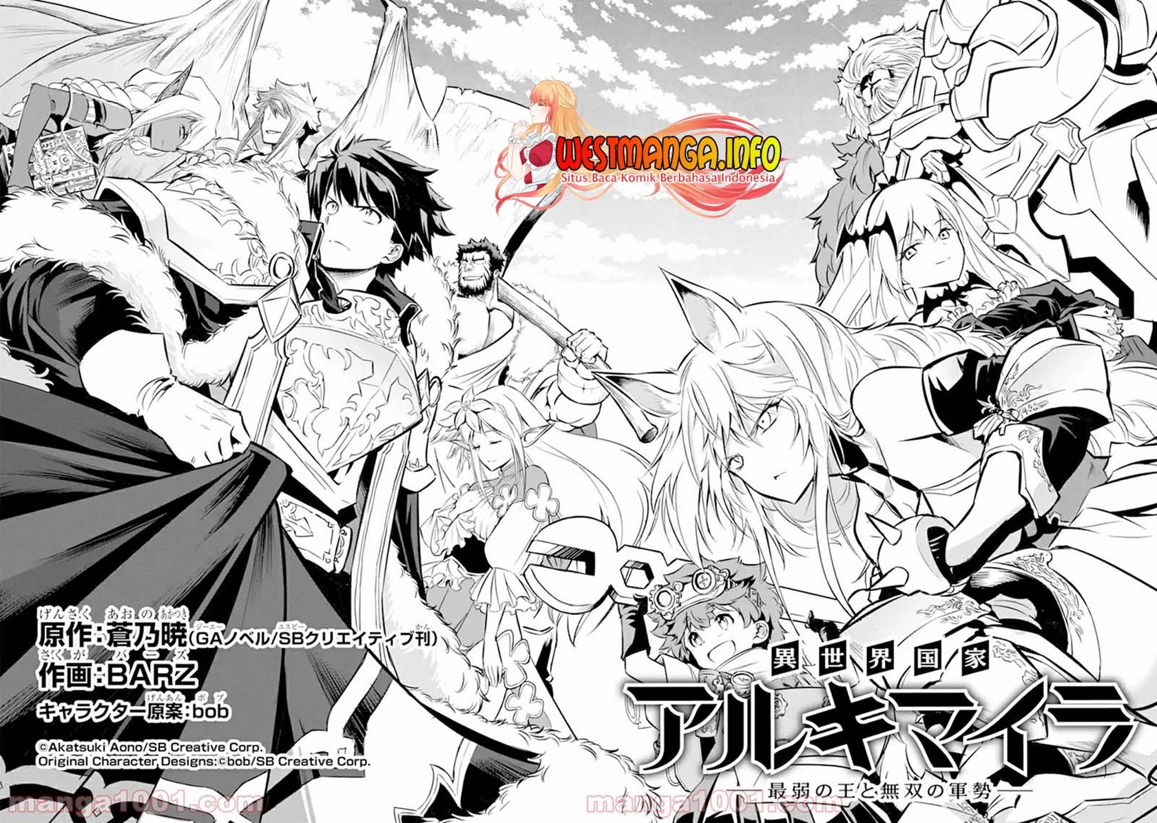 Chapter 1.1 - halaman 8