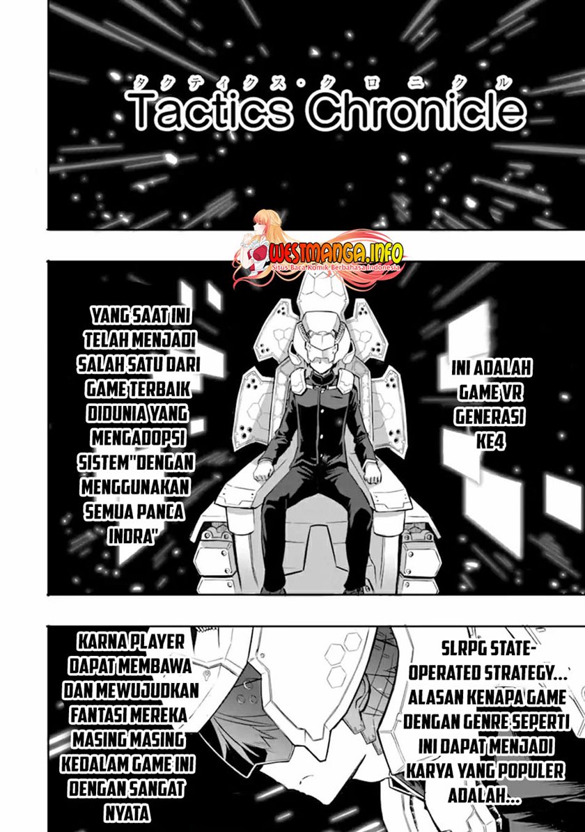 Chapter 1.1 - halaman 9