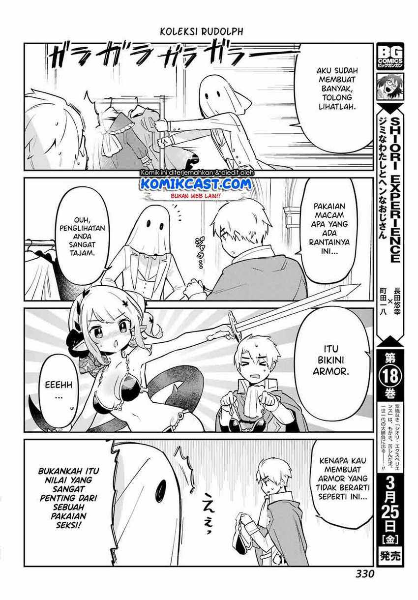 Chapter 5 - halaman 12