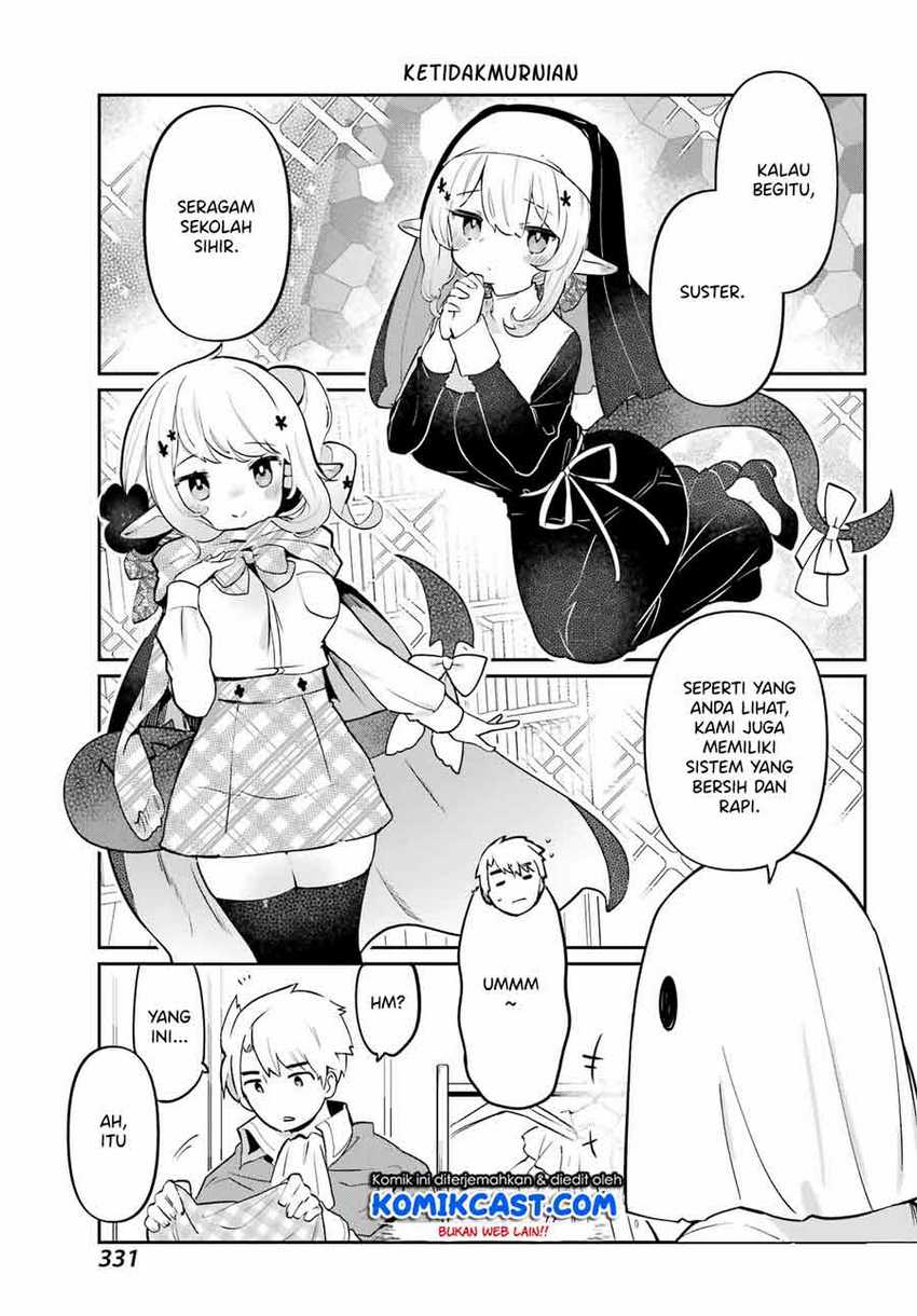 Chapter 5 - halaman 13