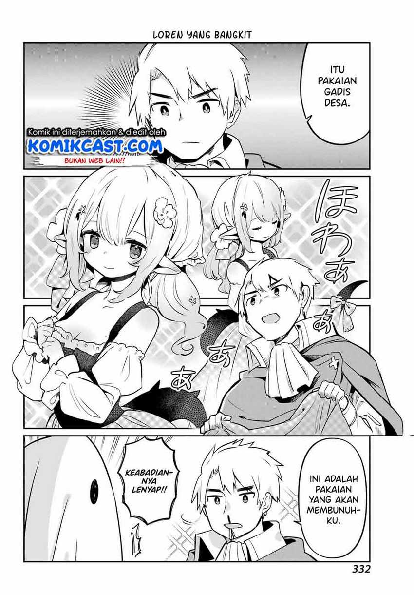 Chapter 5 - halaman 14