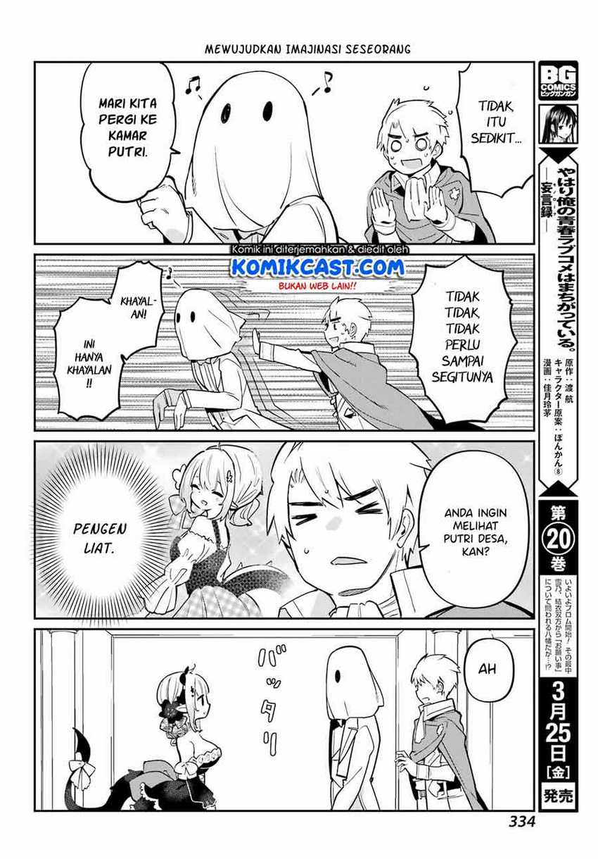 Chapter 5 - halaman 16