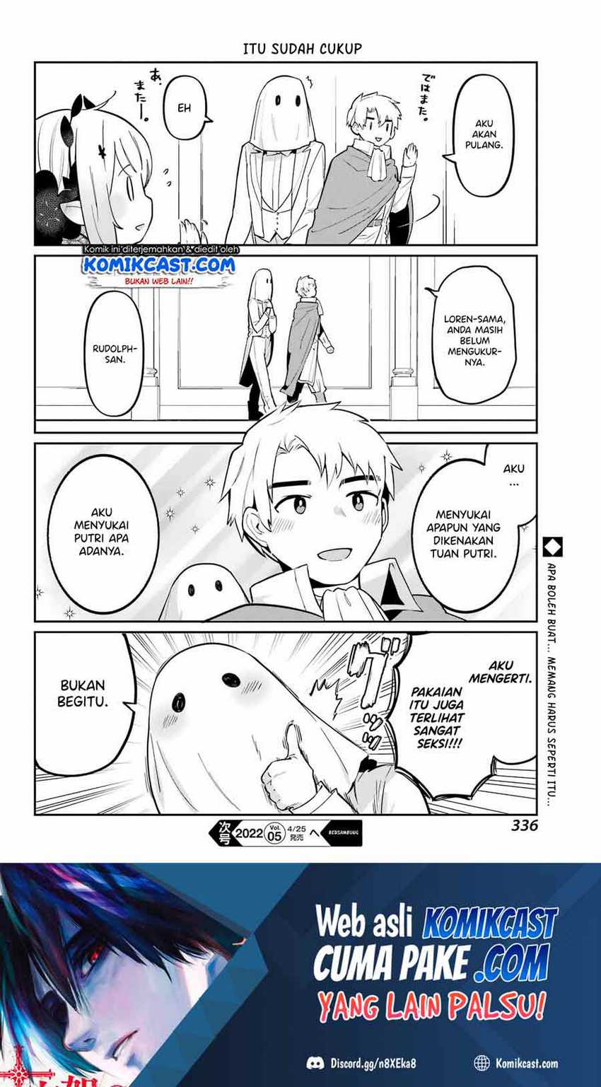 Chapter 5 - halaman 18