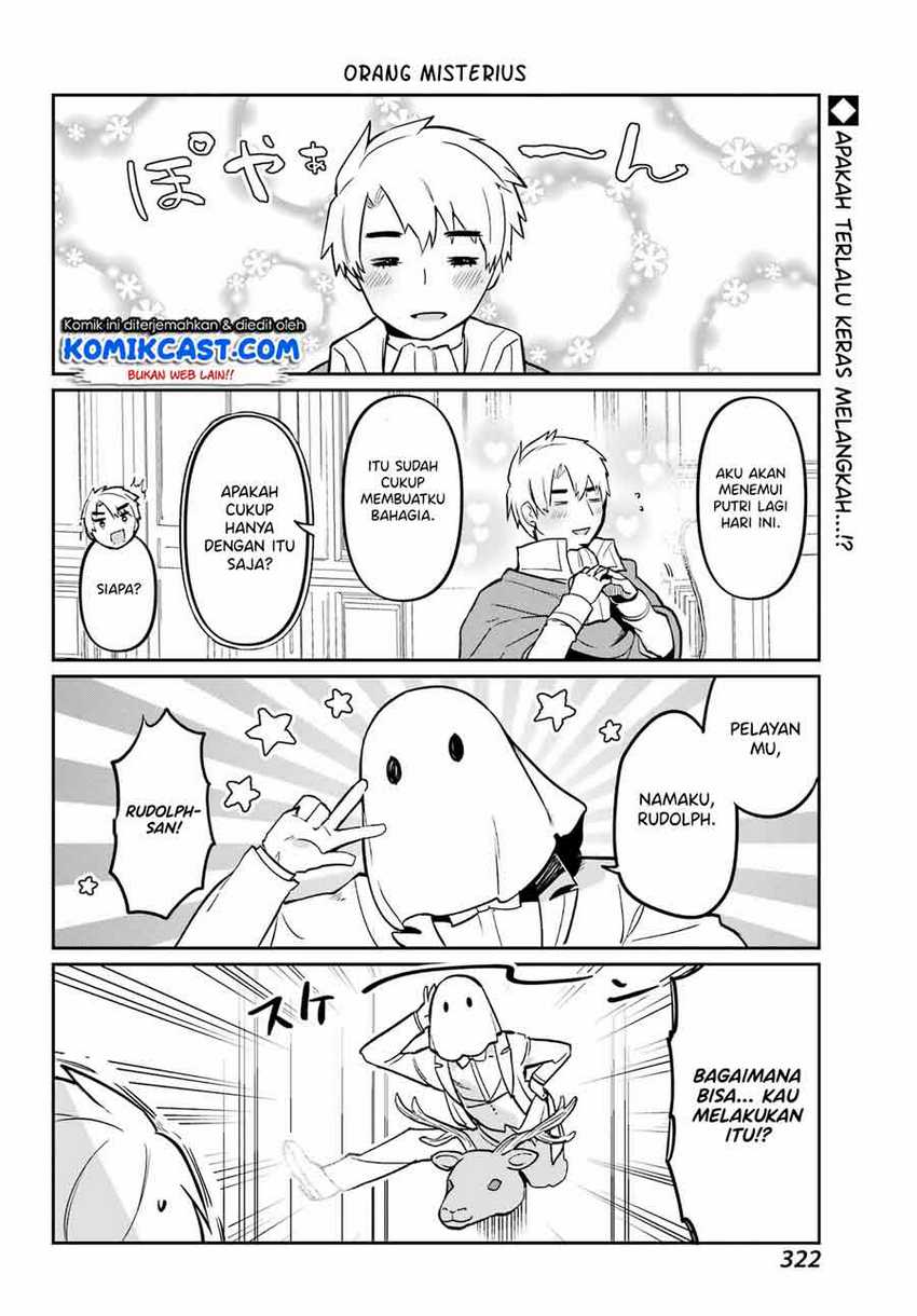 Chapter 5 - halaman 4
