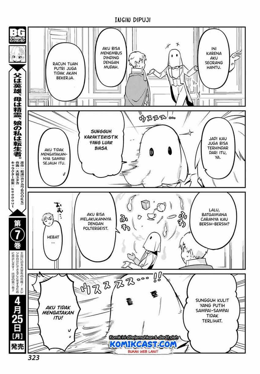Chapter 5 - halaman 5