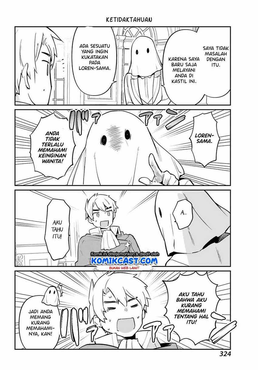 Chapter 5 - halaman 6
