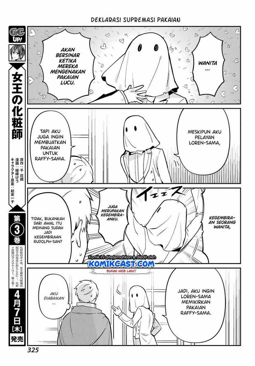 Chapter 5 - halaman 7