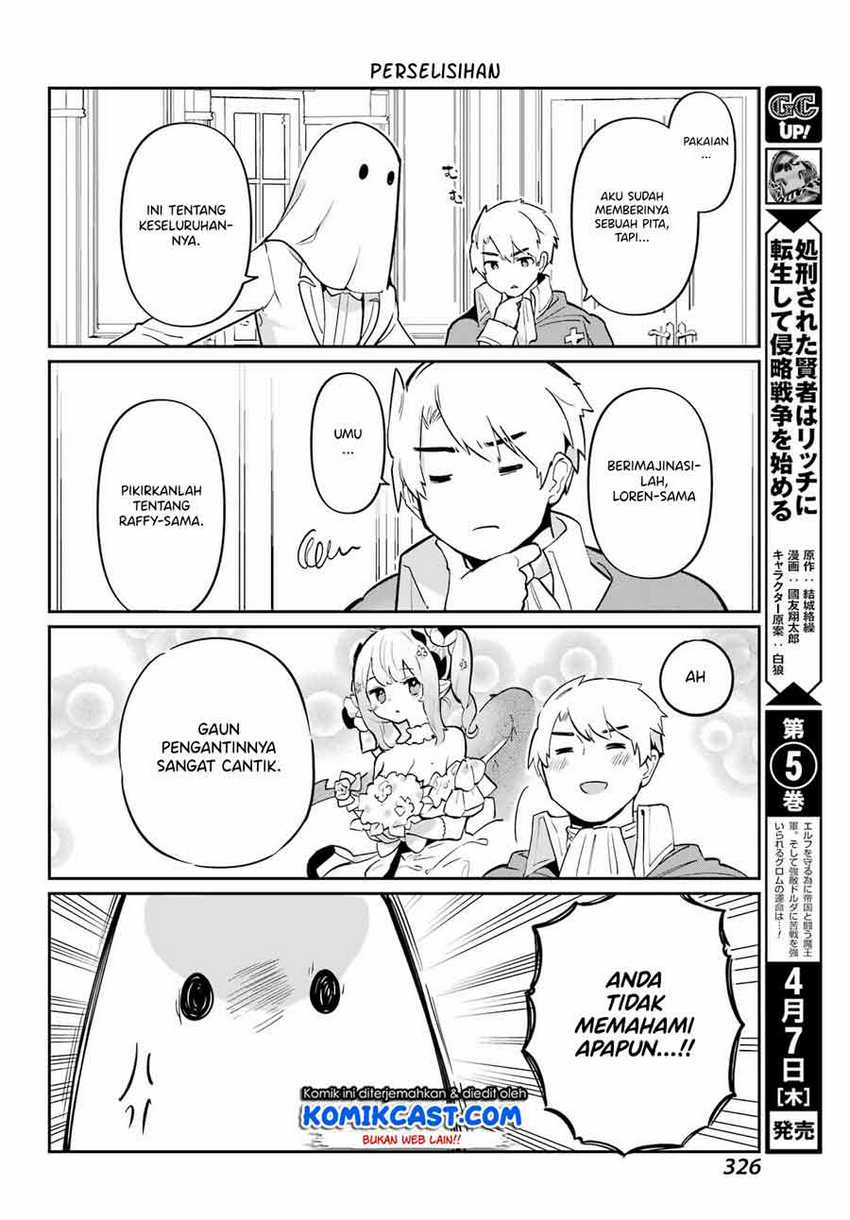 Chapter 5 - halaman 8