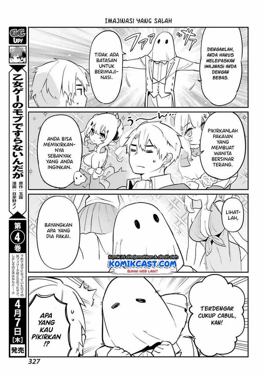 Chapter 5 - halaman 9