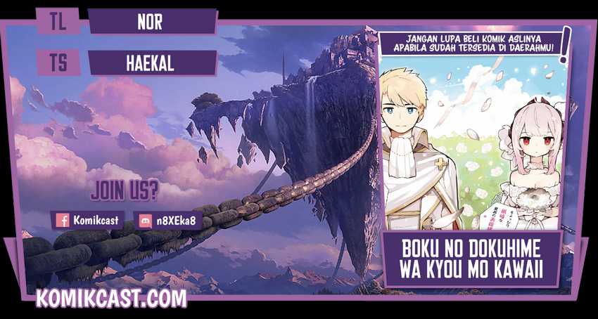Chapter 4 - halaman 2