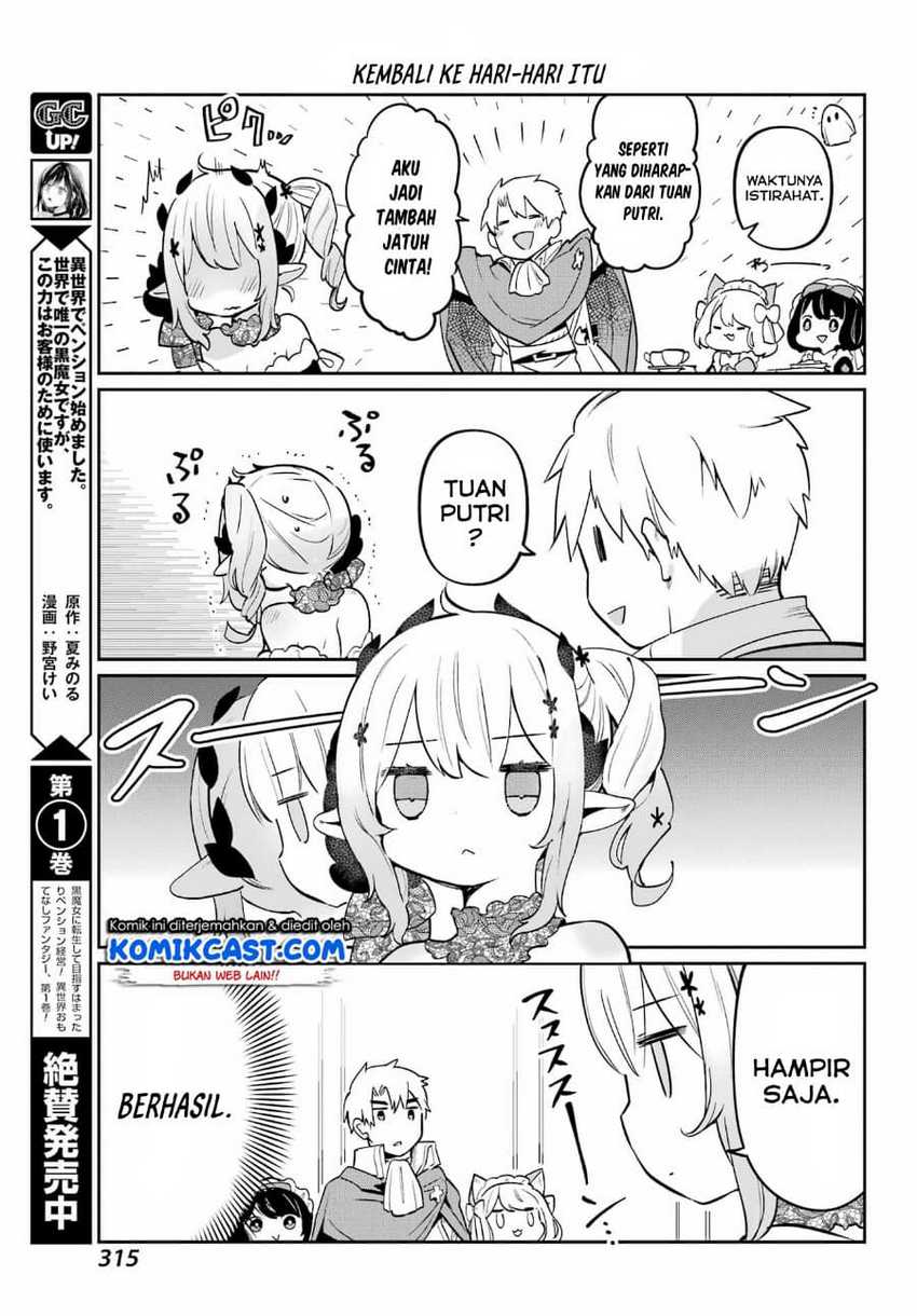 Chapter 4 - halaman 13