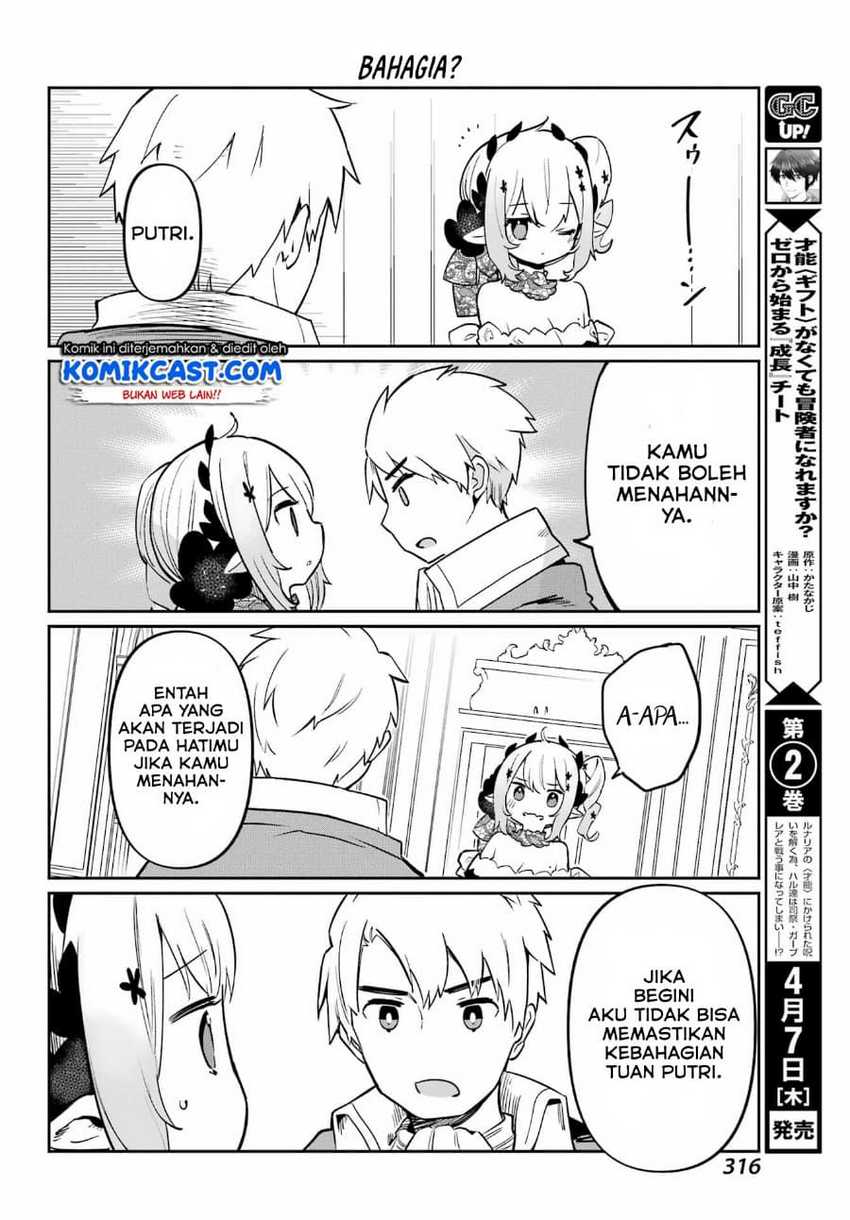 Chapter 4 - halaman 14