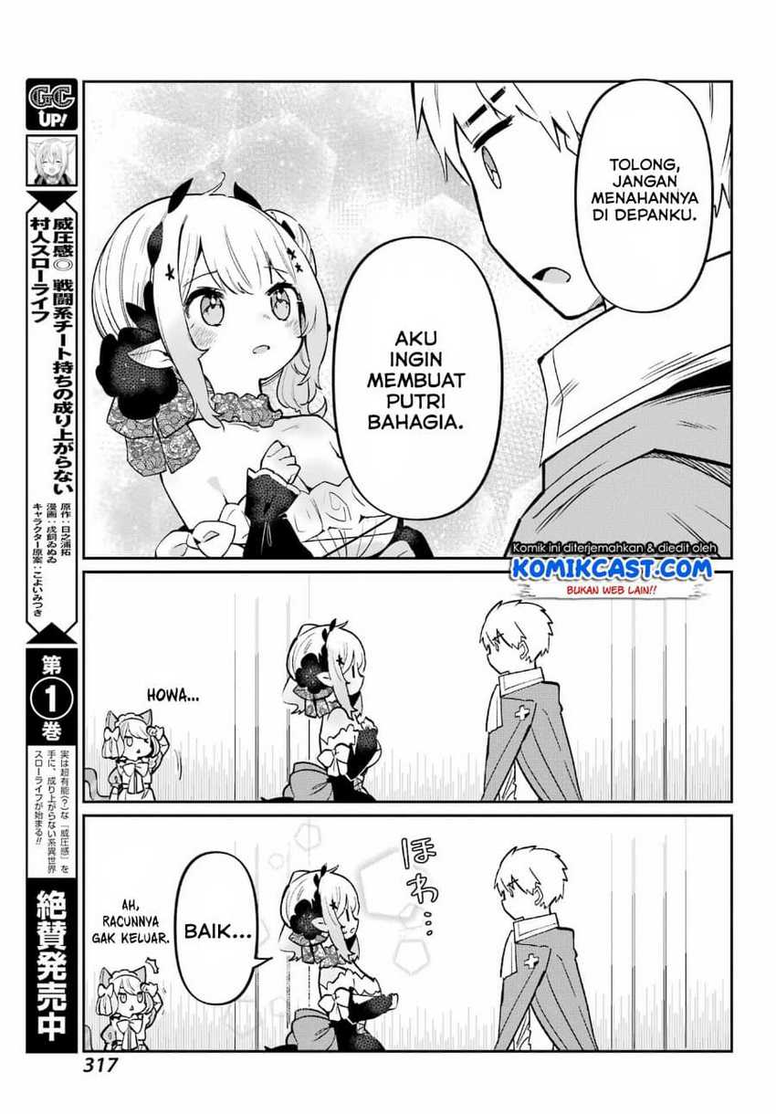 Chapter 4 - halaman 15
