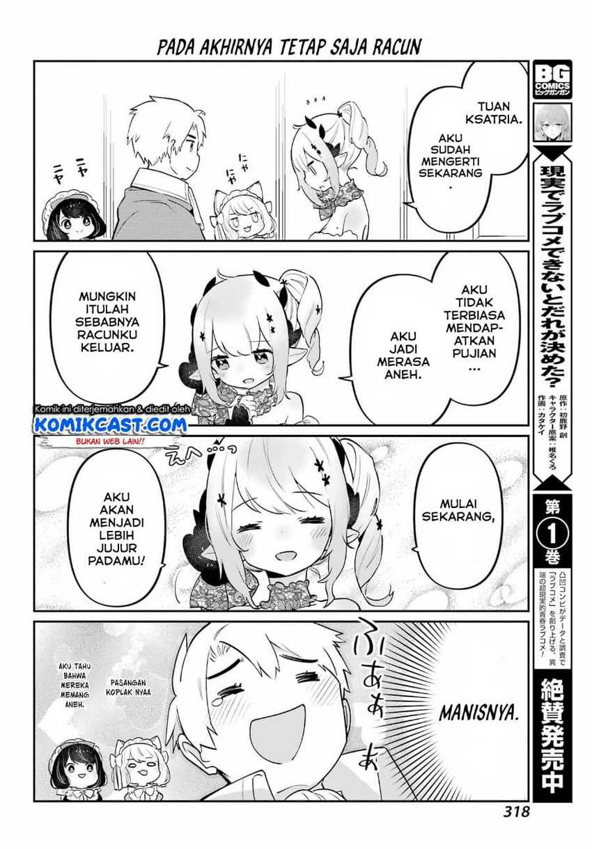 Chapter 4 - halaman 16