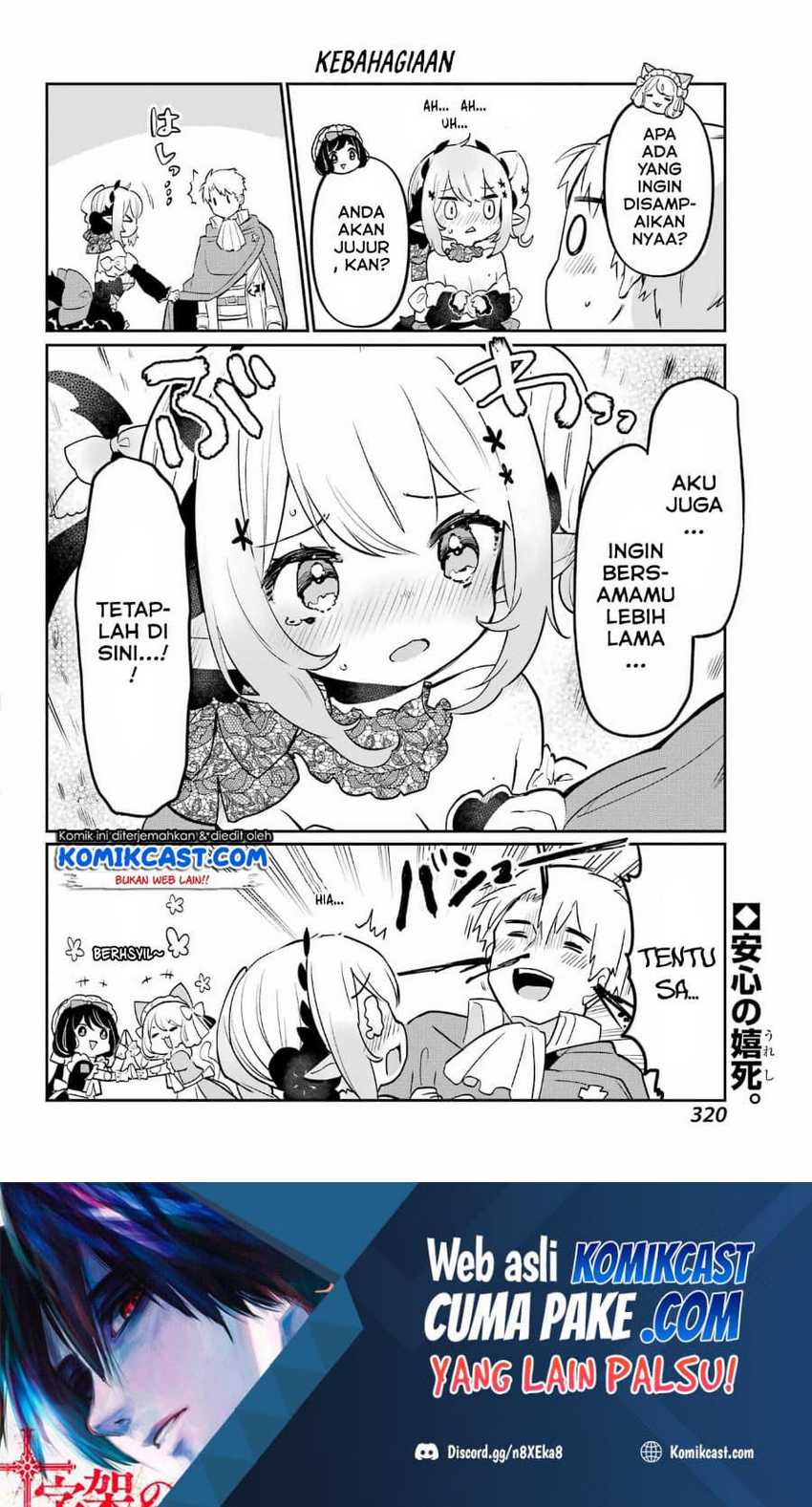 Chapter 4 - halaman 18