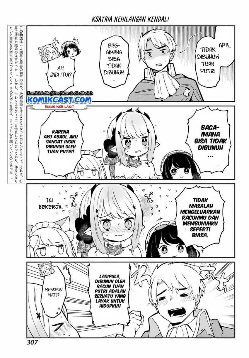 Chapter 4 - halaman 5